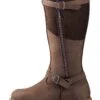Hanwag Winterstiefel Grizzly Top Men UVP 359,95€ Marone-Chestnut|6,5 - 40 Winterstiefel Grizzly Top Men UVP 359,95€ -Angebote Abenteuer Set Store s l1600 ergebnis 1 5cBWGJsHfT4stC 1280x1280