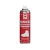 Hanwag Schuhpflege Spray 200ml Schuhpflege Spray 200ml -Angebote Abenteuer Set Store s l1600 ergebnisqKlVypT0QENvl 1280x1280