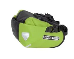 Ortlieb Saddle-Bag Two Slate-Black|1,6l Saddle-Bag Two -Angebote Abenteuer Set Store saddlebag two front lime black 16 1aAJoVdrZmzcY3 1280x1280