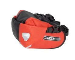 Ortlieb Saddle-Bag Two Slate-Black|1,6l Saddle-Bag Two -Angebote Abenteuer Set Store saddlebag two front signalred black 16 18IkImdr1kWmTU 1280x1280