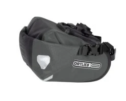 Ortlieb Saddle-Bag Two Slate-Black|1,6l Saddle-Bag Two -Angebote Abenteuer Set Store saddlebag two front slate black 16 1Wl2Xj5l1uMKyt 1280x1280
