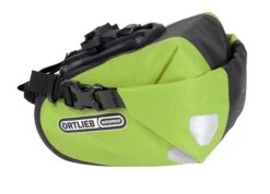 Ortlieb Saddle-Bag Two Slate-Black|1,6l Saddle-Bag Two -Angebote Abenteuer Set Store saddlebag two front2 lime black 16 1oTzuRlRYT3jgX 1280x1280