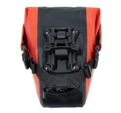 Ortlieb Saddle-Bag Two Slate-Black|1,6l Saddle-Bag Two -Angebote Abenteuer Set Store saddlebag two signal red black 41 1gX8cIcM6TuTuB 1280x1280