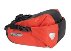 Ortlieb Saddle-Bag Two Slate-Black|1,6l Saddle-Bag Two -Angebote Abenteuer Set Store saddlebag two signal red black front41 1FM51J8DWZVSQK 1280x1280