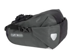 Ortlieb Saddle-Bag Two Slate-Black|1,6l Saddle-Bag Two -Angebote Abenteuer Set Store saddlebag two slate black front41 19ZDGHblJMMDtQ 1280x1280