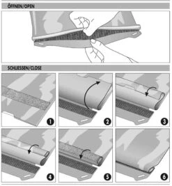Ortlieb Schutzhülle SAFE-IT Lime, Größe S Schutzhülle SAFE-IT -Angebote Abenteuer Set Store safeit 1 1plBwo5zRZQZWn 1280x1280