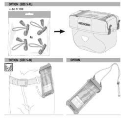 Ortlieb Schutzhülle SAFE-IT Lime, Größe S Schutzhülle SAFE-IT -Angebote Abenteuer Set Store safeit 1 2jswP6RiNugafE 1280x1280