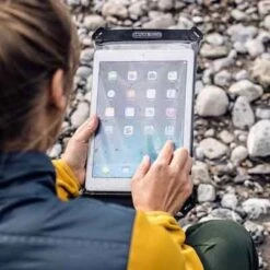 Ortlieb Schutzhülle SAFE-IT Lime, Größe S Schutzhülle SAFE-IT -Angebote Abenteuer Set Store safeit detail5vdohHblLHF0ns 1280x1280