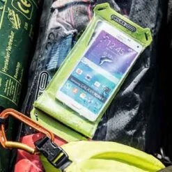 Ortlieb Schutzhülle SAFE-IT Lime, Größe S Schutzhülle SAFE-IT -Angebote Abenteuer Set Store safeit detail6KlppU8PVpwMCr 1280x1280