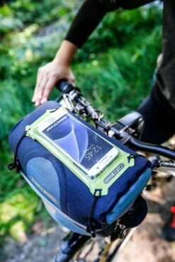 Ortlieb Schutzhülle SAFE-IT Lime, Größe S Schutzhülle SAFE-IT -Angebote Abenteuer Set Store safeit sax 2778aJZkQAW6PzeFN 1280x1280