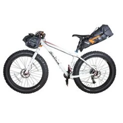 Ortlieb SEAT-PACK L SEAT-PACK L -Angebote Abenteuer Set Store seatpack detail5CkSQx4dn7MVSO 1280x1280