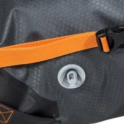 Ortlieb SEAT-PACK L SEAT-PACK L -Angebote Abenteuer Set Store seatpack detail7wv8e08RAKm9nY 1280x1280
