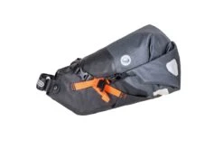 Ortlieb SEAT-PACK M SEAT-PACK M -Angebote Abenteuer Set Store seatpackm f9911 front1 ergebnisCMeD3PiI0UzoH 1280x1280