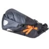 Ortlieb SEAT-PACK M SEAT-PACK M -Angebote Abenteuer Set Store seatpackm f9911 front3 ergebnis5gdivExtxM2oC 1280x1280
