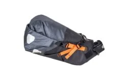 Ortlieb SEAT-PACK M SEAT-PACK M