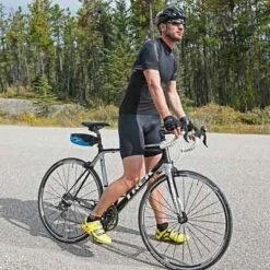 Ortlieb SEATPOST-BAG Black-Slate|1,5l SEATPOST-BAG 13 Ortlieb SEATPOST-BAG Black-Slate|1,5l SEATPOST-BAG -Angebote Abenteuer Set Store seatpostbag detail41eBceqV4DJmd2 1280x1280