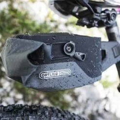 Ortlieb SEATPOST-BAG Black-Slate|1,5l SEATPOST-BAG 19 Ortlieb SEATPOST-BAG Black-Slate|1,5l SEATPOST-BAG -Angebote Abenteuer Set Store seatpostbag detail65Tasl4oCRkjEk 1280x1280