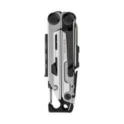 Leatherman SIGNAL Aqua SIGNAL -Angebote Abenteuer Set Store signal black silver close6lOcEmu5Vte96 1280x1280