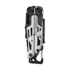 Leatherman SIGNAL Aqua SIGNAL -Angebote Abenteuer Set Store signal black silver closedkRDSwxpCTQjZF 1280x1280