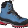Hanwag Sirius II Lady GTX UN Blue|4 - 37|Damen Sirius II Lady GTX 1 Hanwag Sirius II Lady GTX UN Blue|4 - 37|Damen Sirius II Lady GTX -Angebote Abenteuer Set Store sirius ii lady gtx un blue 11iHDySNFzpV76S 1280x1280