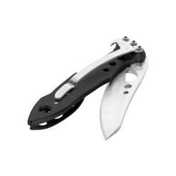 Leatherman Skeletool KB Black Skeletool KB Black -Angebote Abenteuer Set Store skeletool kb black beautyCXFUSx2ri1PUC 1280x1280