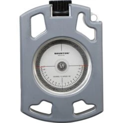 Omni-Slope Sighting Clinometer Omni-Slope Sighting Clinometer 8 Omni-Slope Sighting Clinometer Omni-Slope Sighting Clinometer -Angebote Abenteuer Set Store slope2Ibq3JiHtVJuzr 1280x1280