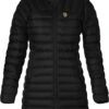 FJÄLLRÄVEN Snow Flake Parka Damen XXS, Black, Damen Snow Flake Parka Damen -Angebote Abenteuer Set Store snow flake parka 80766 550 ergebnis 4 1280x1280