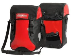 Ortlieb SPORT-PACKER CLASSIC (Paar) 30l Petrol-Black|30l SPORT-PACKER CLASSIC (Paar) 30l 8 Ortlieb SPORT-PACKER CLASSIC (Paar) 30l Petrol-Black|30l SPORT-PACKER CLASSIC (Paar) 30l -Angebote Abenteuer Set Store sportpacker classic paarWWsABIBxaoZMN 1280x1280