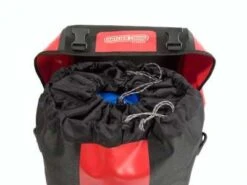 Ortlieb SPORT-PACKER CLASSIC (Paar) 30l Petrol-Black|30l SPORT-PACKER CLASSIC (Paar) 30l 9 Ortlieb SPORT-PACKER CLASSIC (Paar) 30l Petrol-Black|30l SPORT-PACKER CLASSIC (Paar) 30l -Angebote Abenteuer Set Store sportpacker classic detail2rw7p5D9AQ0JGv 1280x1280