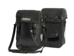 Ortlieb SPORT-PACKER CLASSIC (Paar) 30l Petrol-Black|30l SPORT-PACKER CLASSIC (Paar) 30l 11 Ortlieb SPORT-PACKER CLASSIC (Paar) 30l Petrol-Black|30l SPORT-PACKER CLASSIC (Paar) 30l -Angebote Abenteuer Set Store sportpacker classic f4803 pairo6M09w5Lhvjdt 1280x1280