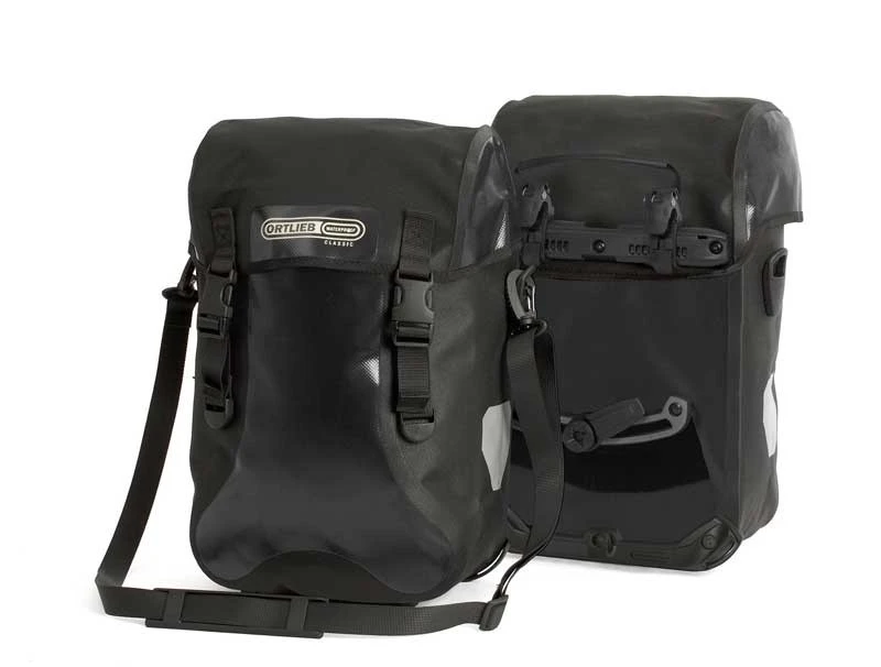 Ortlieb SPORT-PACKER CLASSIC (Paar) 30l Petrol-Black|30l SPORT-PACKER CLASSIC (Paar) 30l 7 Ortlieb SPORT-PACKER CLASSIC (Paar) 30l Petrol-Black|30l SPORT-PACKER CLASSIC (Paar) 30l – Bild 5