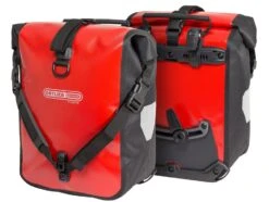 Ortlieb Fahrradtasche Sport-Roller Classic (Paar) 25l Vol. Petrol-Schwarz Fahrradtasche Sport-Roller Classic (Paar) 25l Vol. -Angebote Abenteuer Set Store sportroller classic paarQ5xxPgyQTqbci 1280x1280