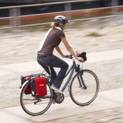 Ortlieb SPORT-ROLLER CITY (Paar) Red-Black|25l|Hinterradtaschen SPORT-ROLLER CITY (Paar) 9 Ortlieb SPORT-ROLLER CITY (Paar) Red-Black|25l|Hinterradtaschen SPORT-ROLLER CITY (Paar) -Angebote Abenteuer Set Store sportroller city detail2xLI3ulpxKRDNZ 1280x1280