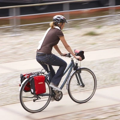 Ortlieb SPORT-ROLLER CITY (Paar) Red-Black|25l|Hinterradtaschen SPORT-ROLLER CITY (Paar) 6 Ortlieb SPORT-ROLLER CITY (Paar) Red-Black|25l|Hinterradtaschen SPORT-ROLLER CITY (Paar) – Bild 4