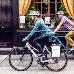 Ortlieb SPORT-ROLLER CITY (Paar) Red-Black|25l|Hinterradtaschen SPORT-ROLLER CITY (Paar) 8 Ortlieb SPORT-ROLLER CITY (Paar) Red-Black|25l|Hinterradtaschen SPORT-ROLLER CITY (Paar) -Angebote Abenteuer Set Store sportroller city detail6e9dsdjw5o5pYA 1280x1280