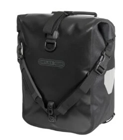 Ortlieb Sport-Roller Free (Paar) Black|25l|Hinterradtaschen|Quick-Lock2.1|Paar Sport-Roller Free (Paar) 9 Ortlieb Sport-Roller Free (Paar) Black|25l|Hinterradtaschen|Quick-Lock2.1|Paar Sport-Roller Free (Paar) -Angebote Abenteuer Set Store sportroller free f6103 frontRysLNLIkXJNl0 1280x1280