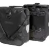 Ortlieb Sport-Roller Free (Paar) Black|25l|Hinterradtaschen|Quick-Lock2.1|Paar Sport-Roller Free (Paar) 1 Ortlieb Sport-Roller Free (Paar) Black|25l|Hinterradtaschen|Quick-Lock2.1|Paar Sport-Roller Free (Paar) -Angebote Abenteuer Set Store sportroller free f6103 pair ergebnise5DiT5hT8zSES 1280x1280