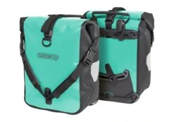 Ortlieb Sport-Roller Free (Paar) Black|25l|Hinterradtaschen|Quick-Lock2.1|Paar Sport-Roller Free (Paar) 13 Ortlieb Sport-Roller Free (Paar) Black|25l|Hinterradtaschen|Quick-Lock2.1|Paar Sport-Roller Free (Paar) -Angebote Abenteuer Set Store sportroller free f6104 pair ergebnisKTKTKfdittFTZ 1280x1280