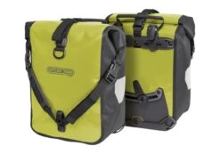 Ortlieb Sport-Roller Free (Paar) Black|25l|Hinterradtaschen|Quick-Lock2.1|Paar Sport-Roller Free (Paar) 10 Ortlieb Sport-Roller Free (Paar) Black|25l|Hinterradtaschen|Quick-Lock2.1|Paar Sport-Roller Free (Paar) -Angebote Abenteuer Set Store sportroller free f6105 pairwudYrKeyh3hnM 1280x1280