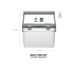 Adventure Cooler Kühlbox 15,1 Liter Adventure Cooler Kühlbox 15,1 Liter -Angebote Abenteuer Set Store stanley adventure cooler ku hlbox 673102 datenKwv29NHyql2OR 1280x1280