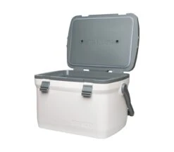 Adventure Cooler Kühlbox 15,1 Liter Adventure Cooler Kühlbox 15,1 Liter -Angebote Abenteuer Set Store stanley adventure cooler ku hlbox 673102 offenLy4ORPR0fhQ3K 1280x1280