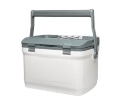Adventure Cooler Kühlbox 15,1 Liter Adventure Cooler Kühlbox 15,1 Liter