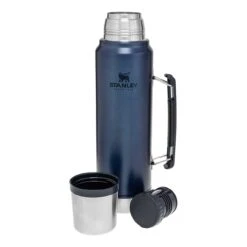 Angebote Abenteuer Set Store -Angebote Abenteuer Set Store stanley classic vakuum flasche 1l 668303 teile5ZoseRqa9eQWS 1280x1280