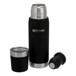 Vacuum Bottle Master Series Vacuum Bottle Master Series -Angebote Abenteuer Set Store stanley vacuum bottle master series 672000 teileYkXIpi5jAsBac 1280x1280