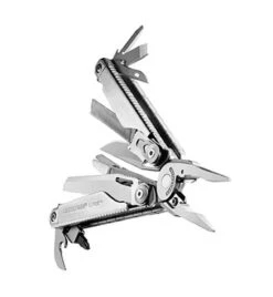 Leatherman SURGE Stainless SURGE Stainless -Angebote Abenteuer Set Store surge beauty ergebnisW0CrKLq613bMG 1280x1280