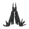 Leatherman SURGE Black SURGE Black -Angebote Abenteuer Set Store surge black openD0W16H34qPwAc 1280x1280