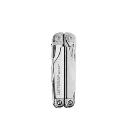 Leatherman SURGE Stainless SURGE Stainless -Angebote Abenteuer Set Store surge clsd ergebnisAUTyEMcs7EcC1 1280x1280