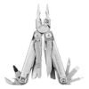 Leatherman SURGE Stainless SURGE Stainless -Angebote Abenteuer Set Store surge fanned ergebnisvAXBoDEwlUUJ5 1280x1280
