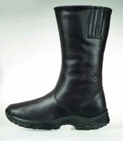 Hanwag Tännes Lady GTX - Graphite Gr. 7,5 Tännes Lady GTX - Graphite Gr. 7,5