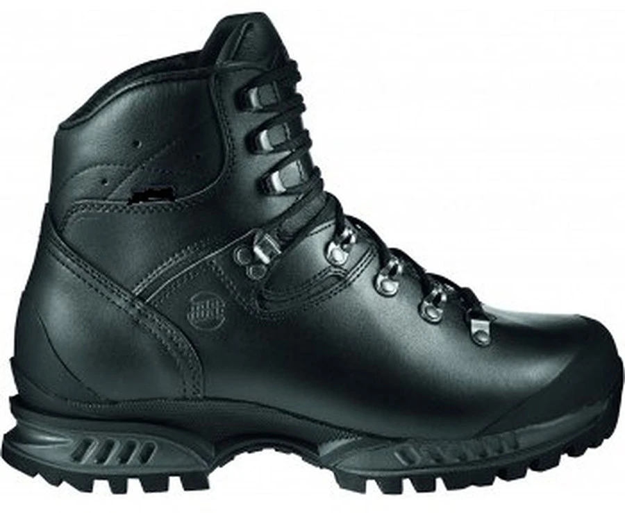 Hanwag Bundeswehr Tatra Lady Leder Black (Schwarz)|4,5 - 37,5 Bundeswehr Tatra Lady Leder 3 Hanwag Bundeswehr Tatra Lady Leder Black (Schwarz)|4,5 - 37,5 Bundeswehr Tatra Lady Leder